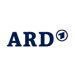 ARD