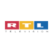 RTL