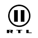 RTL2