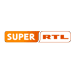 SUPER RTL