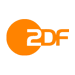 ZDF